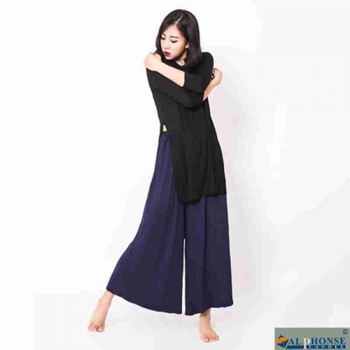 Tenue de danse moderne pour femme - Ref 2844356