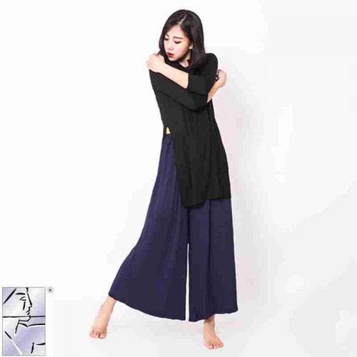 Tenue de danse moderne pour femme - Ref 2844357