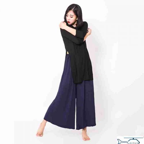 Tenue de danse moderne pour femme - Ref 2844359