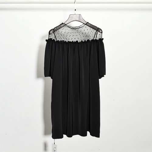 Tenue de danse moderne pour femme - Ref 2844373