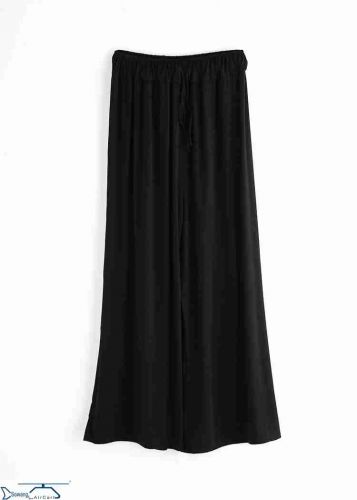 Tenue de danse moderne pour femme - Ref 2844422