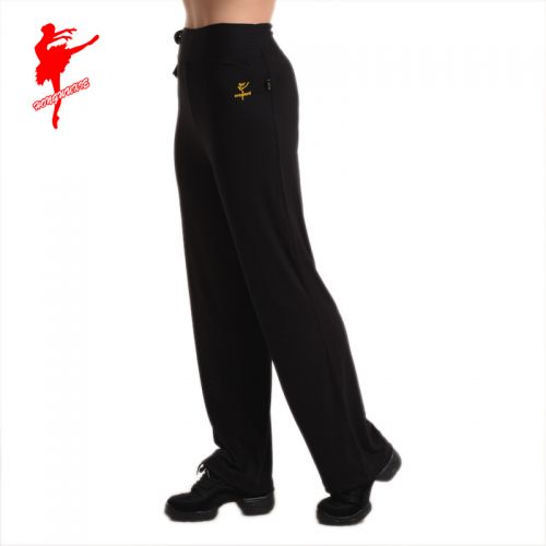 Tenue de danse moderne pour femme - Ref 2844433