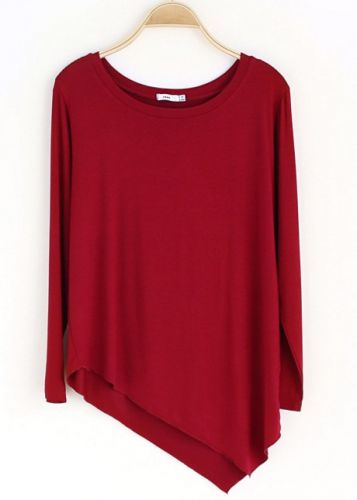 Tenue de danse moderne pour femme - Ref 2844446