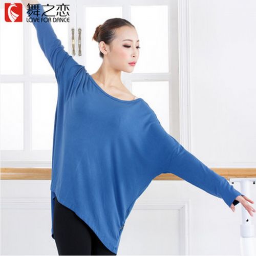 Tenue de danse moderne pour femme - Ref 2844478