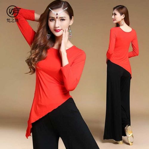 Tenue de danse moderne pour femme - Ref 2844486