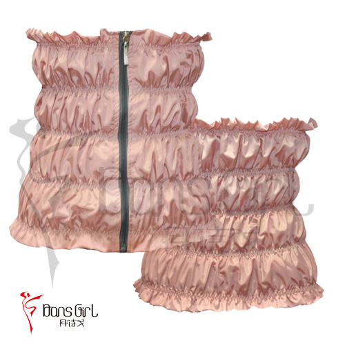 Tenue de danse moderne pour femme DAN S GIRL - Ref 2844496
