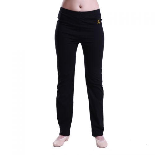 Tenue de danse moderne pour femme - Ref 2844536