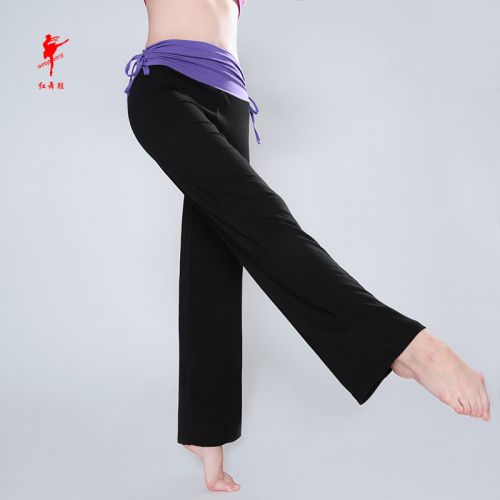 Tenue de danse moderne pour femme - Ref 2844538