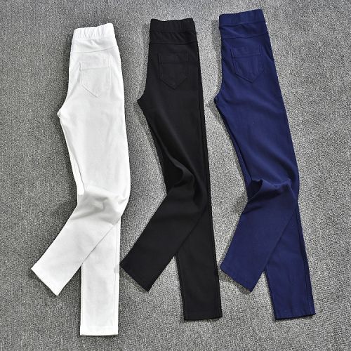 Tenue de danse moderne pour femme - Ref 2844542