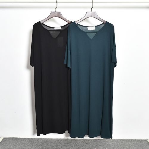 Tenue de danse moderne pour femme - Ref 2844543
