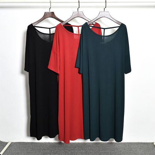 Tenue de danse moderne pour femme - Ref 2844546