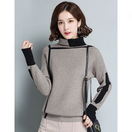 Tenue de danse moderne pour femme AISHANG - Ref 2844559