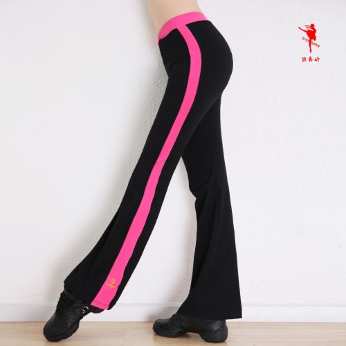 Tenue de danse moderne pour femme - Ref 2844606