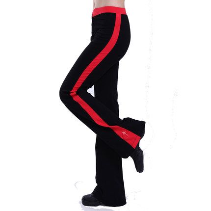 Tenue de danse moderne pour femme DANCING SPACE - Ref 2844625