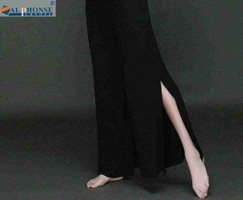 Tenue de danse moderne pour femme - Ref 2844630