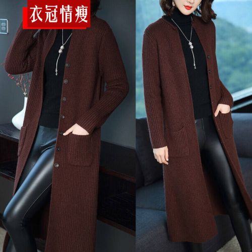 Tenue de danse moderne pour femme AISHANG - Ref 2844644