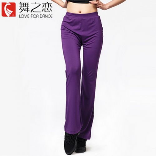 Tenue de danse moderne pour femme - Ref 2844647