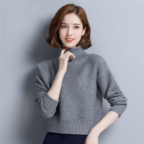 Tenue de danse moderne pour femme AISHANG - Ref 2844652