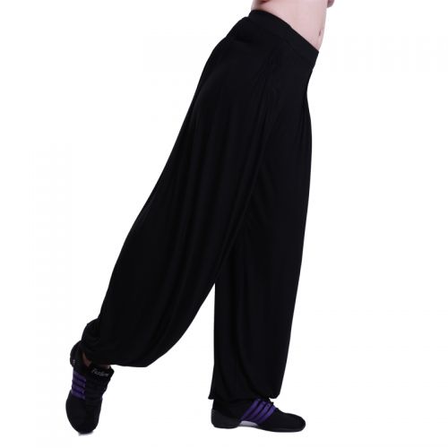 Tenue de danse moderne pour femme - Ref 2844654