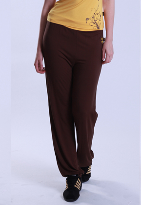 Tenue de danse moderne pour femme - Ref 2844656