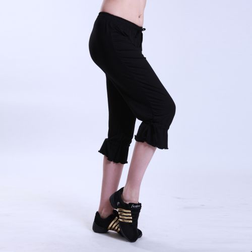 Tenue de danse moderne pour femme - Ref 2844664