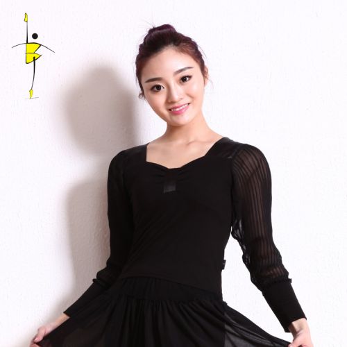 Tenue de danse moderne pour femme DANCING SPACE - Ref 2844665