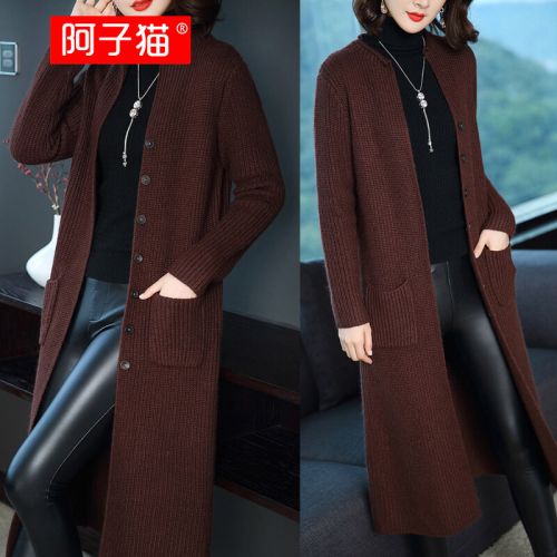 Tenue de danse moderne pour femme AISHANG - Ref 2844691