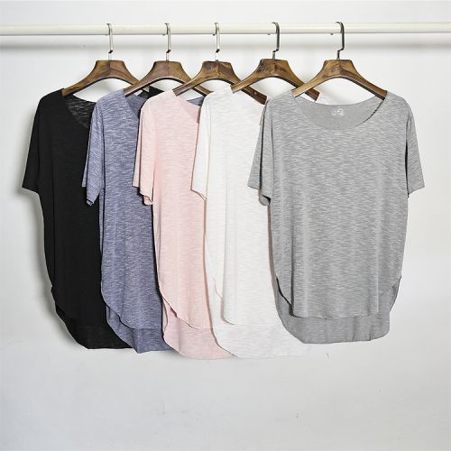 Tenue de danse moderne pour femme - Ref 2844694