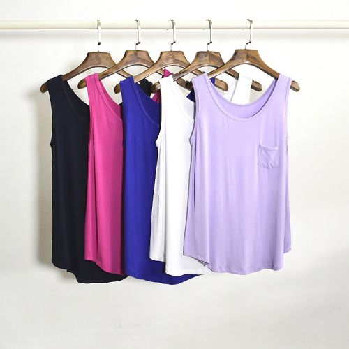 Tenue de danse moderne pour femme - Ref 2844695