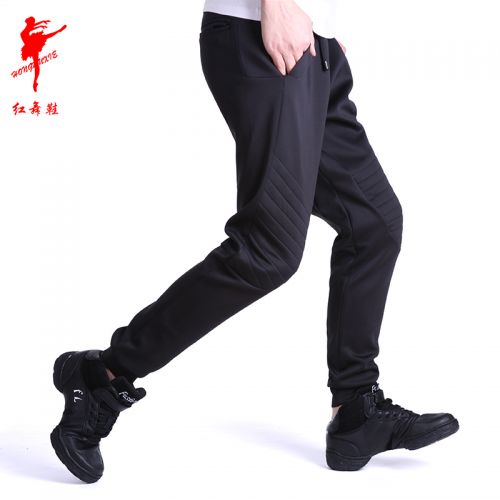 Tenue de danse moderne pour femme - Ref 2844708