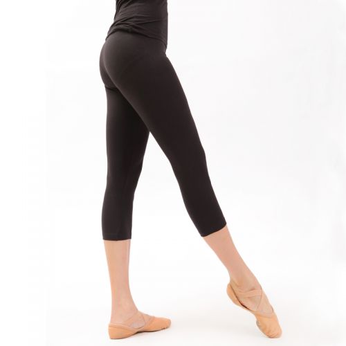 Tenue de danse moderne pour femme - Ref 2844709