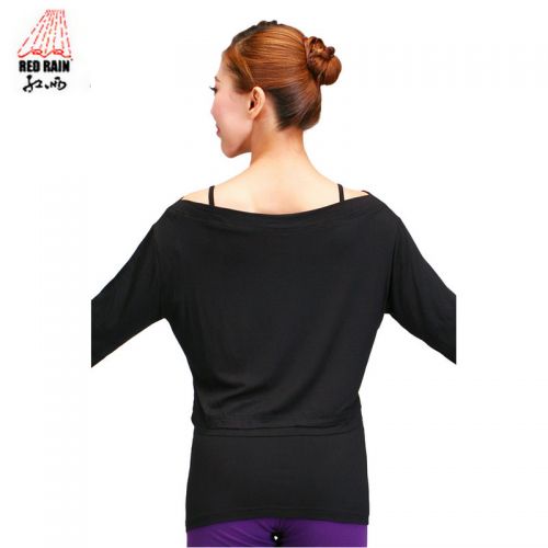 Tenue de danse moderne pour femme - Ref 2844712