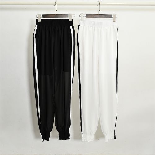 Tenue de danse moderne pour femme - Ref 2844714