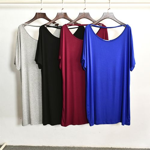 Tenue de danse moderne pour femme - Ref 2844717