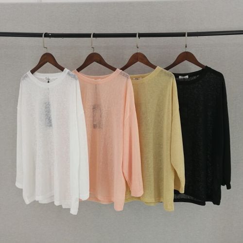 Tenue de danse moderne pour femme - Ref 2844727