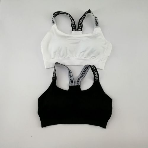 Tenue de danse moderne pour femme - Ref 2844728