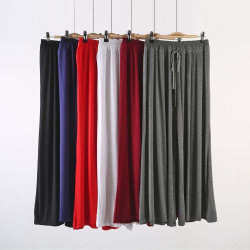 Tenue de danse moderne pour femme - Ref 2844748