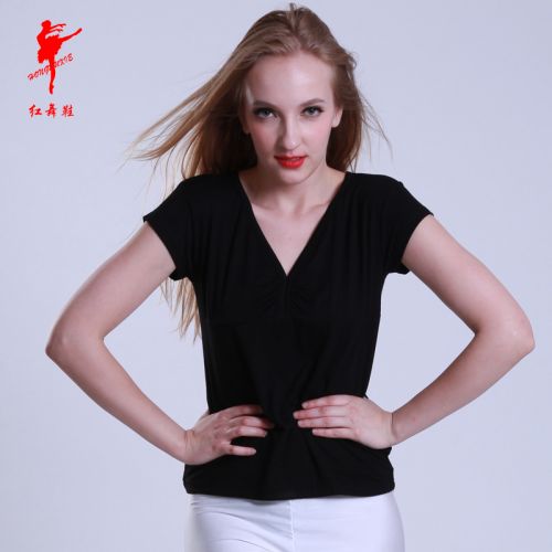 Tenue de danse moderne pour femme - Ref 2844755