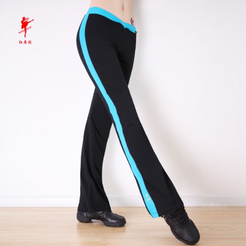 Tenue de danse moderne pour femme - Ref 2844762