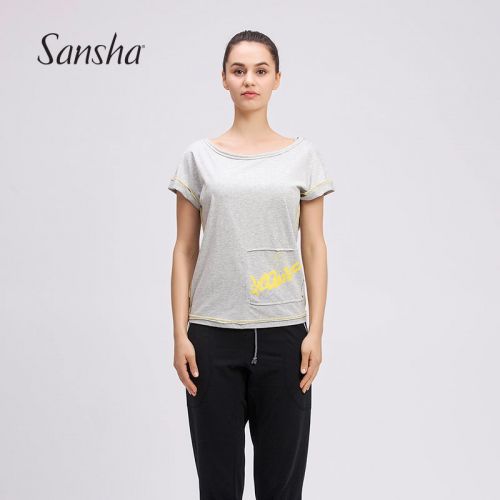 Tenue de danse moderne pour femme SANSHA - Ref 2844763
