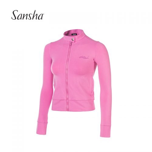 Tenue de danse moderne pour femme SANSHA - Ref 2844764