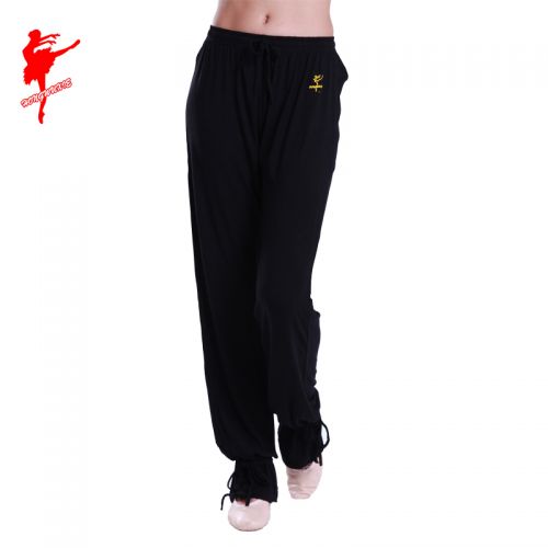 Tenue de danse moderne pour femme - Ref 2844767