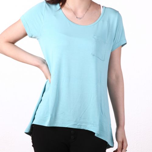 Tenue de danse moderne pour femme - Ref 2844771