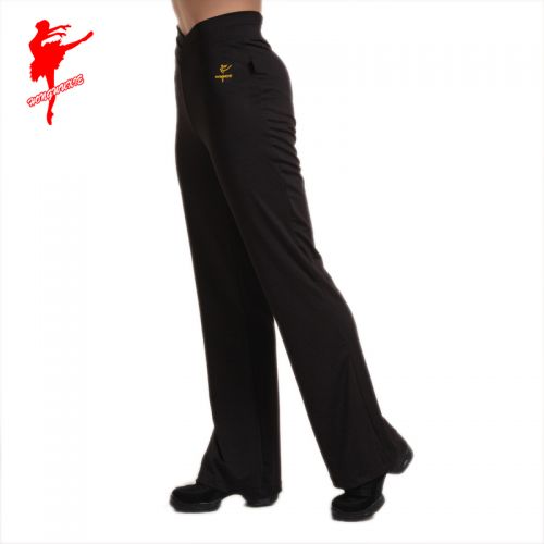 Tenue de danse moderne pour femme - Ref 2844777