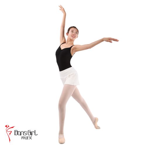 Tenue de danse moderne pour femme DAN S GIRL - Ref 2844796