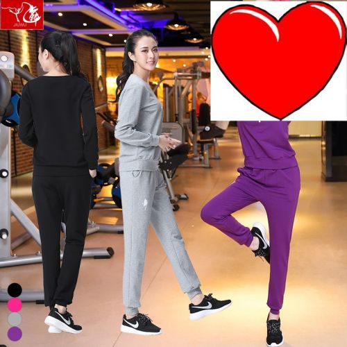 Tenue de danse moderne pour femme - Ref 2844801