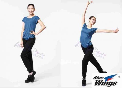 Tenue de danse moderne pour femme - Ref 2844808