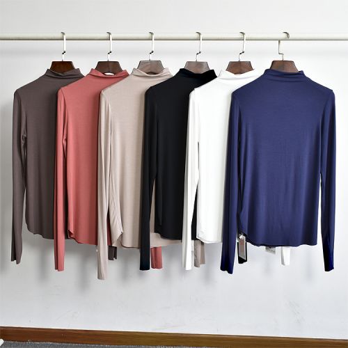 Tenue de danse moderne pour femme - Ref 2844814