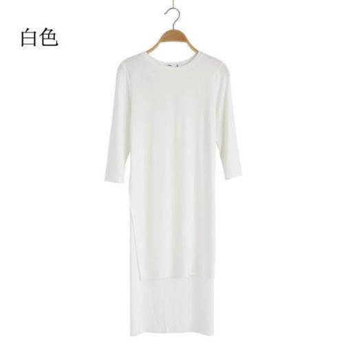 Tenue de danse moderne pour femme - Ref 2844824