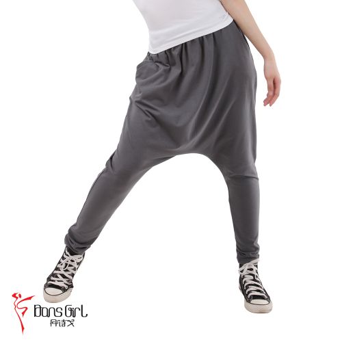 Tenue de danse moderne pour femme DAN S GIRL - Ref 2844825